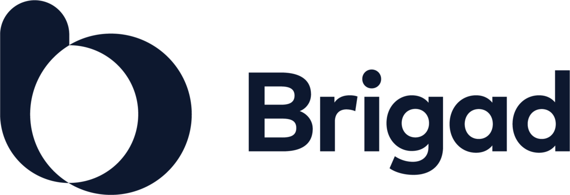 Brigad